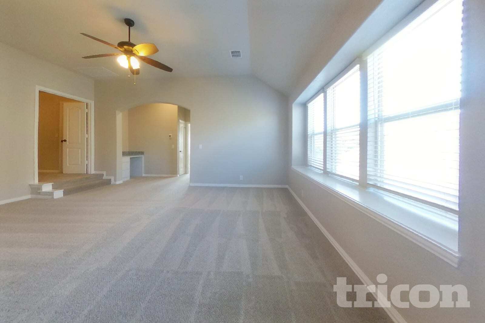 Building Photo - 10232 Wild Goose Dr