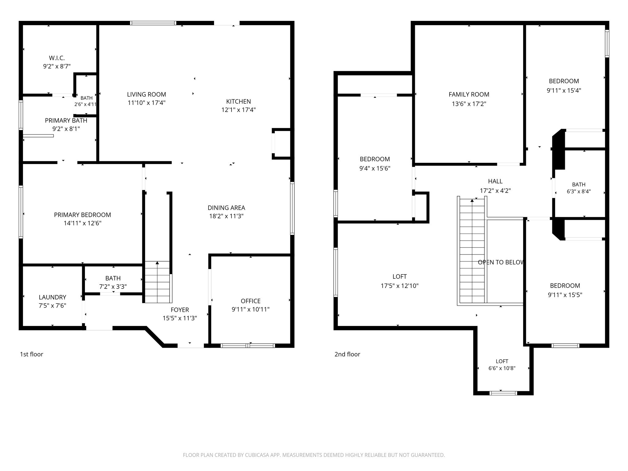 Building Photo - 6508 McGregor Loop
