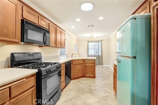 Building Photo - 7622 Belpine Pl