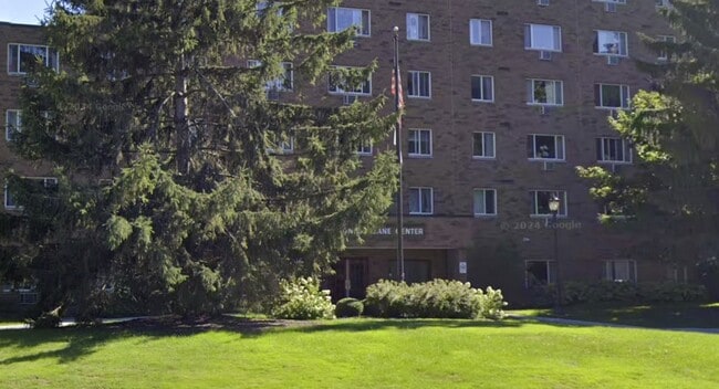 Building Photo - 3105 Devonshire Rd