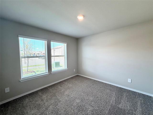 Building Photo - 8516 Dunnstown Dr