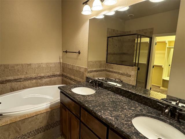 Building Photo - 1309 Preston Trail Ct