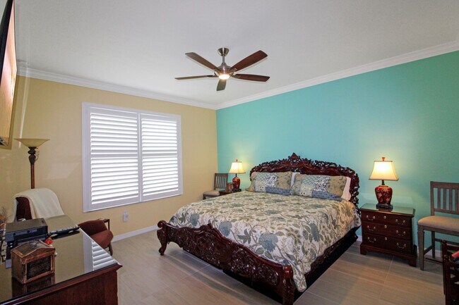 Building Photo - 128 Colebrook Ct