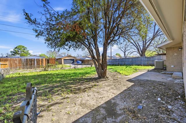 Building Photo - 3833 Finley Rd