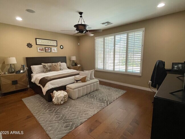 Building Photo - 4730 S Platinum Ct