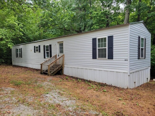 Building Photo - 4079 Acorn Dr