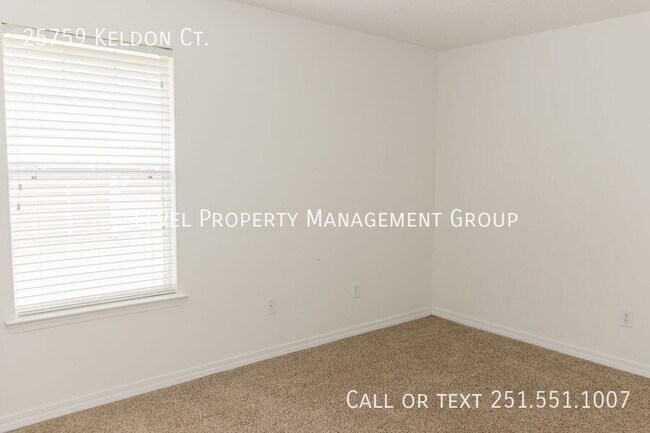 Building Photo - 25759 Keldon Ct