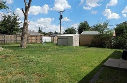 Building Photo - 1105 S Avondale St