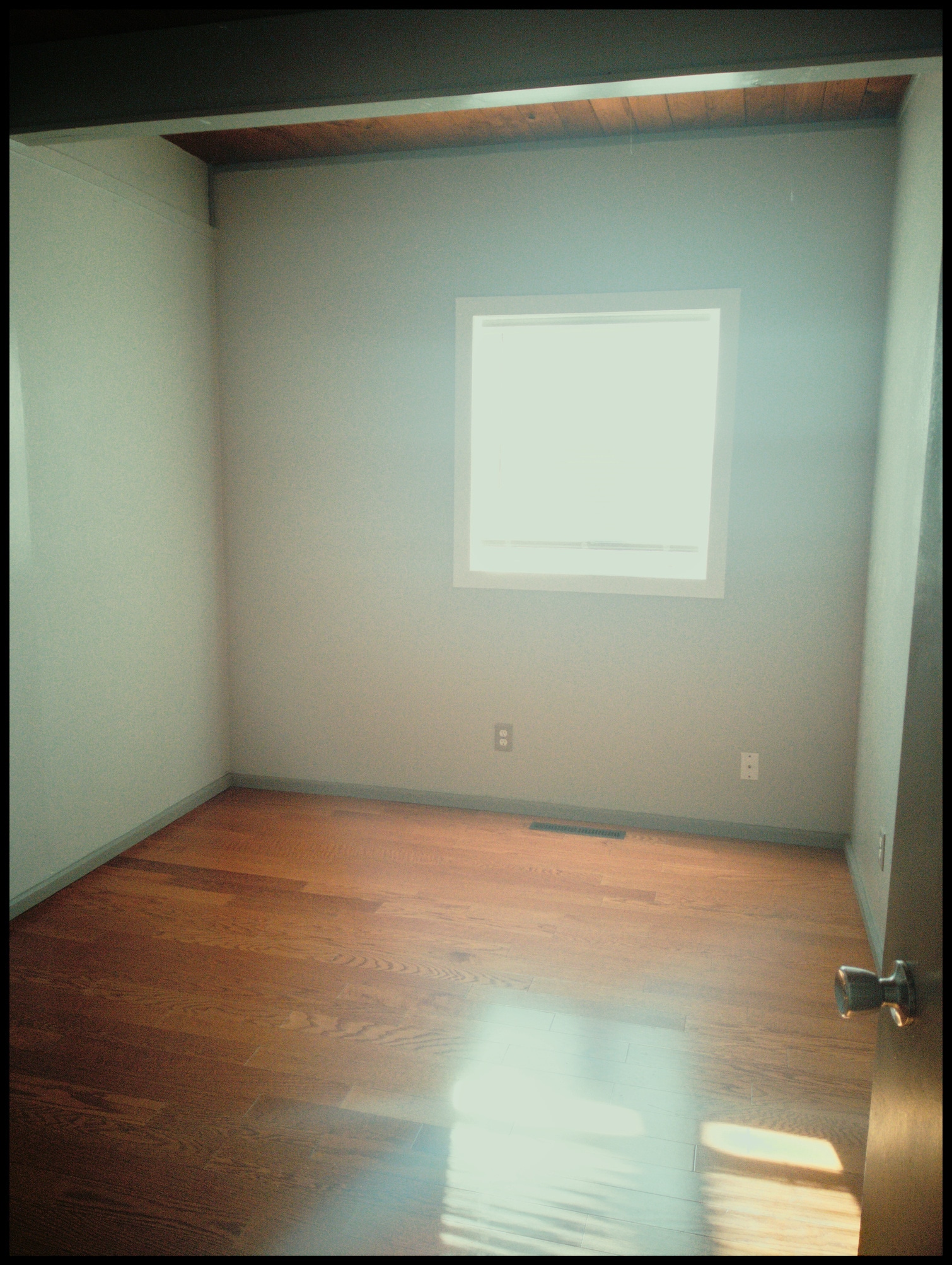 bedroom - 1504 12th Ave S