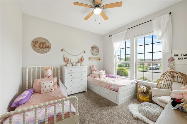 Building Photo - 7805 Pebble Beach Dr