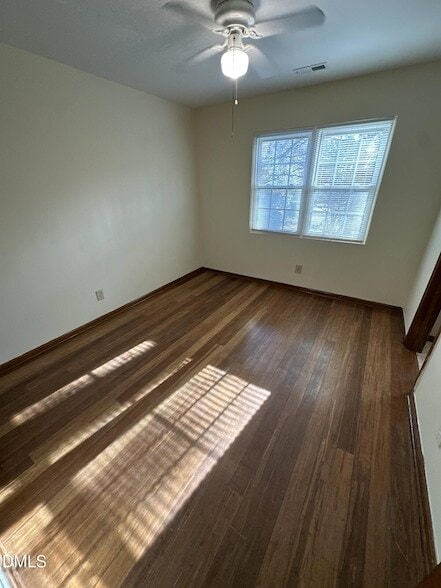 Building Photo - 4908 N New Hope Rd