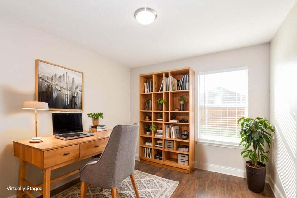 Building Photo - 2063 Faircrest Trail