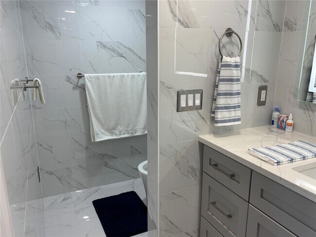 Building Photo - 1390 Gulf Blvd