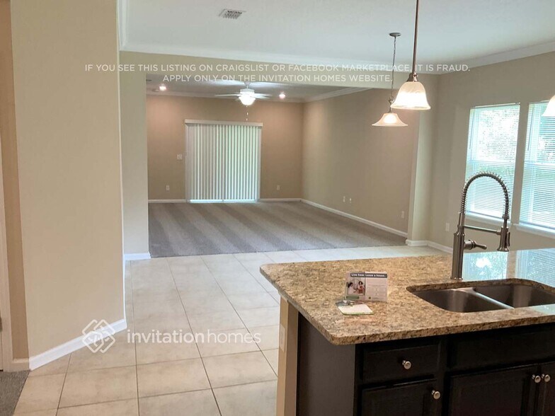 Building Photo - 117 Aspen Leaf Dr