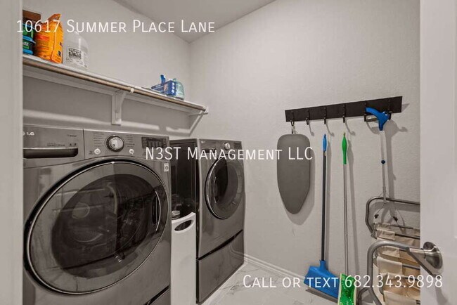 Building Photo - 10617 Summer Pl Ln