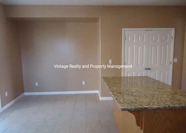 Building Photo - 1473 Swallow Tail Ln