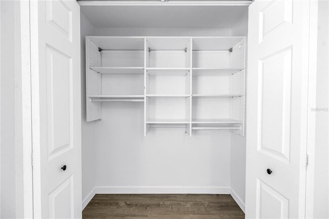 Building Photo - 9613 Tara Cay Ct