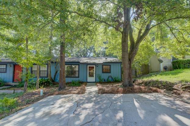 Building Photo - 1825 Meriadoc Rd