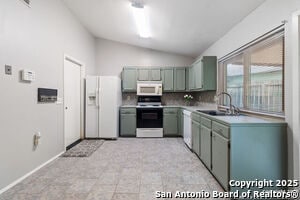 Building Photo - 7701 Rainey Meadow Ln