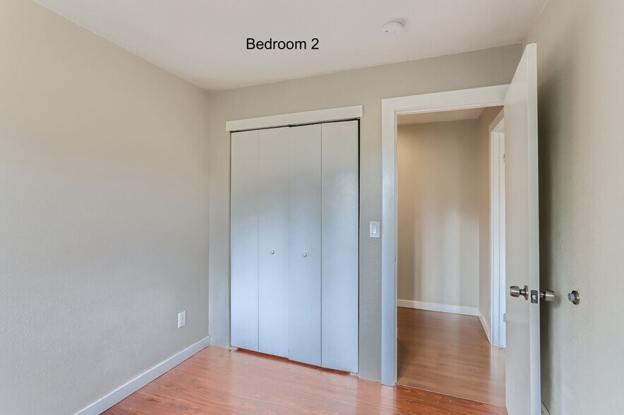 Building Photo - 2340 Folsom St