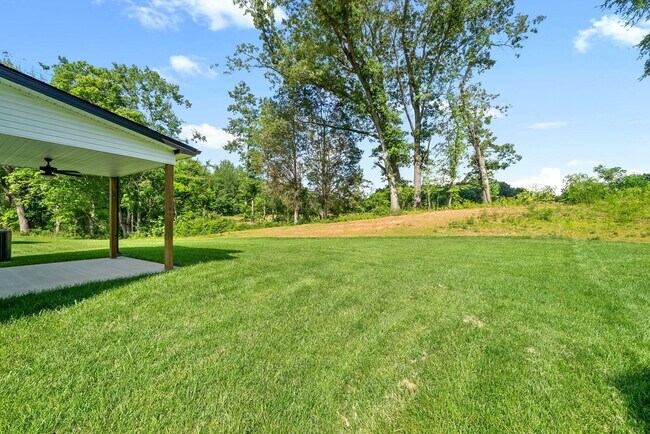 Building Photo - Brand New - 3 Bedroom 2 1/2 Bath Home For ...