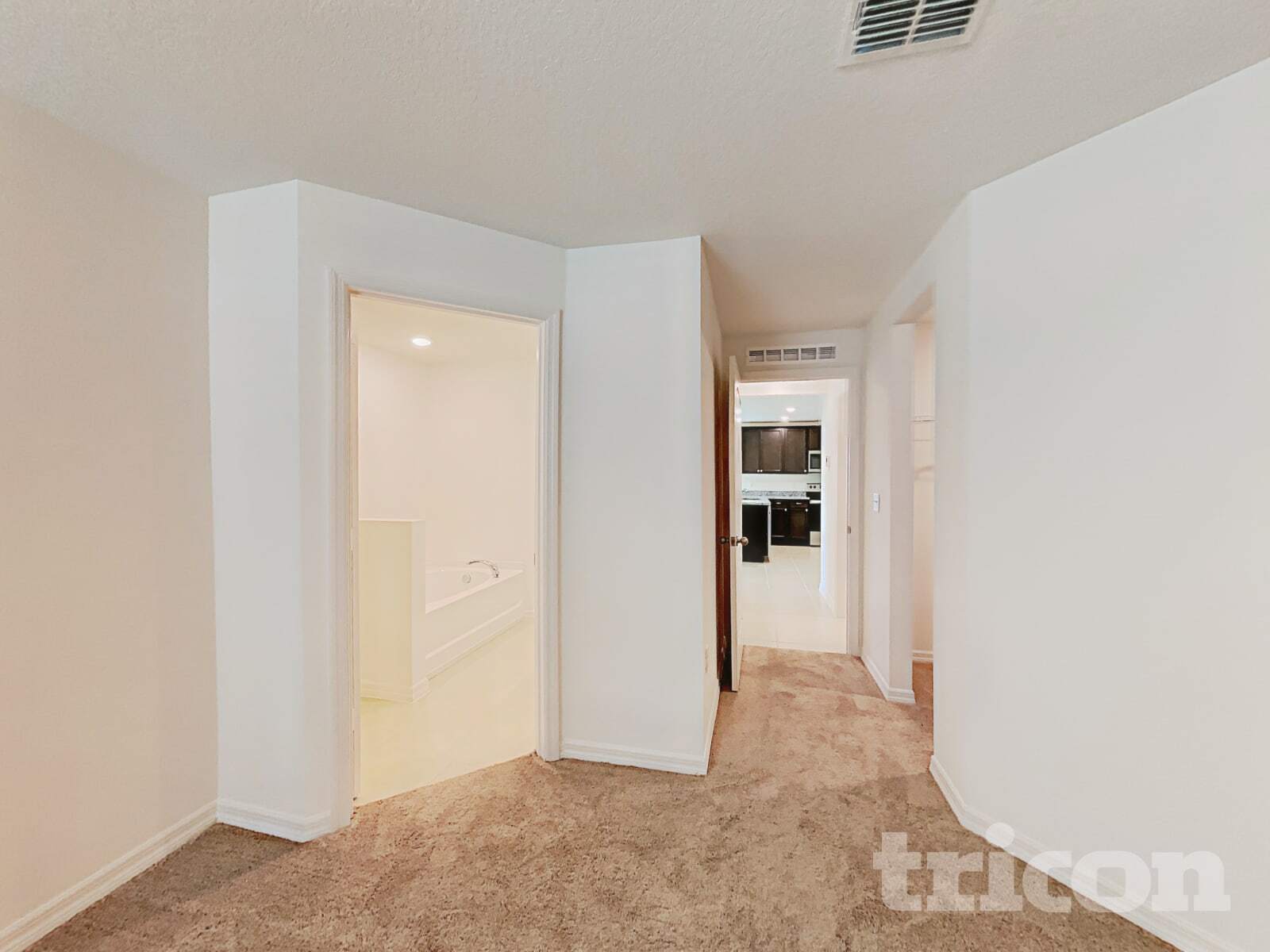 Building Photo - 1656 Luft Ln