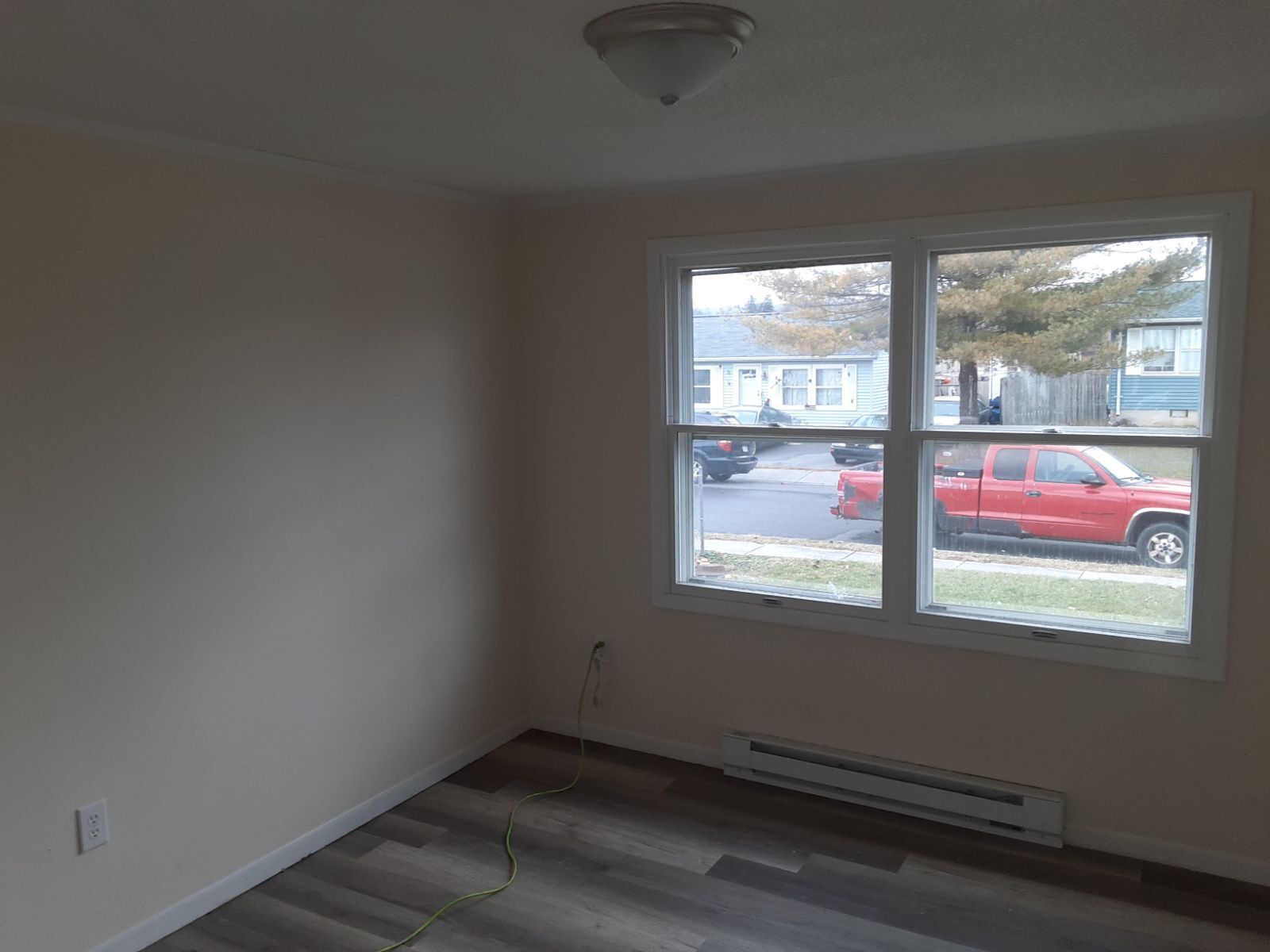 Building Photo - 103 Ramer Ct