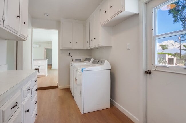 Building Photo - Charming & Upgraded San Marcos Home with Privacy and Space