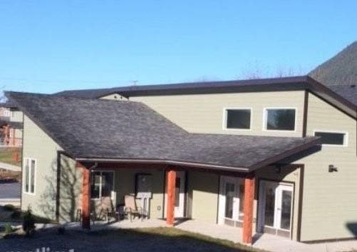 Building Photo - 105 Burkhart Dr