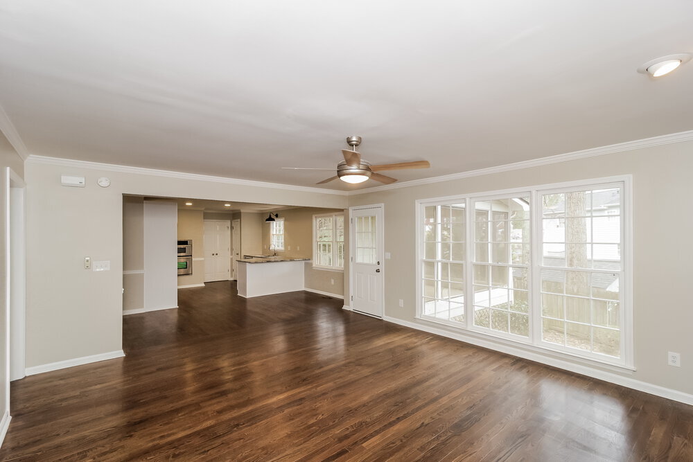 Building Photo - 2308 October Ct