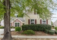 Building Photo - 760 Franklin Mill Trace