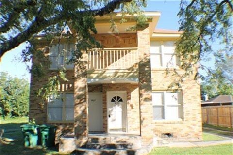 Building Photo - 5017 Pease St
