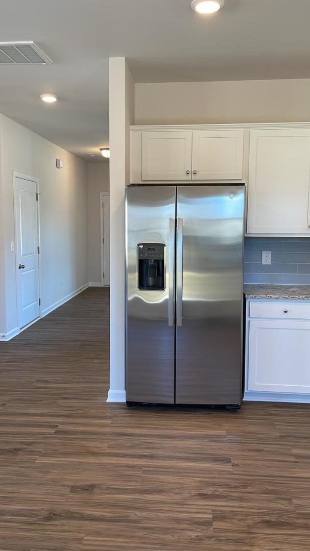 Building Photo - 4 Bedroom Single Family Detached for Rent
