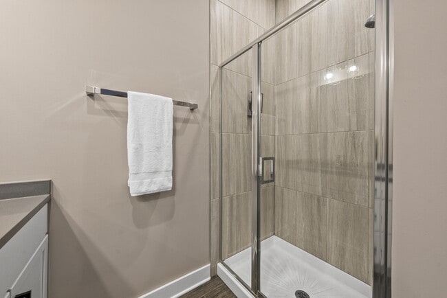 Building Photo - 122 S Ohio Ave