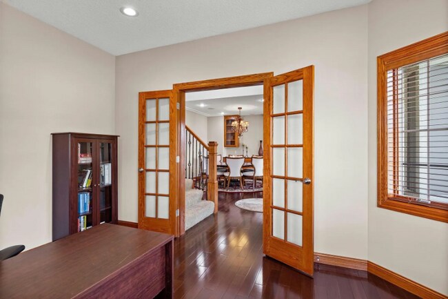 Building Photo - 1743 Sandbar Cir