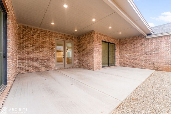 Building Photo - 4531 22nd Pl