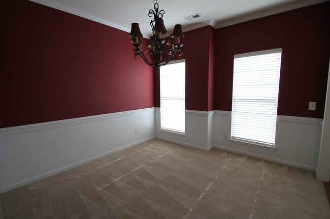 Building Photo - Exclusively Offered by Muse Realty, LLC