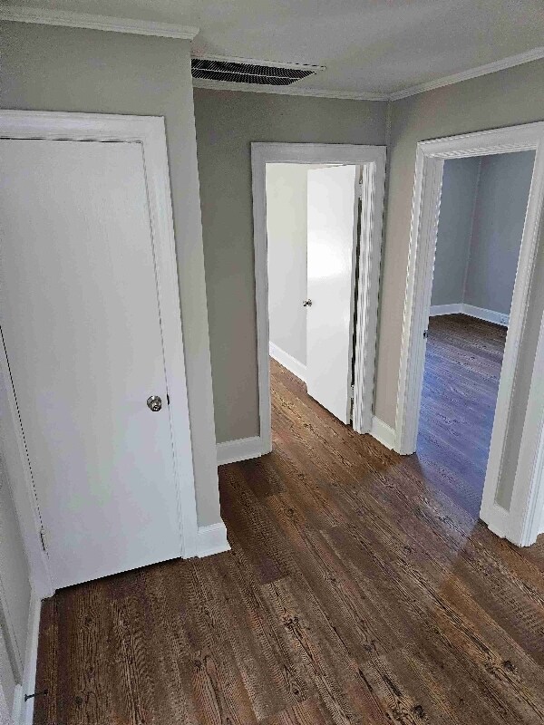 Building Photo - 209 Pershing St