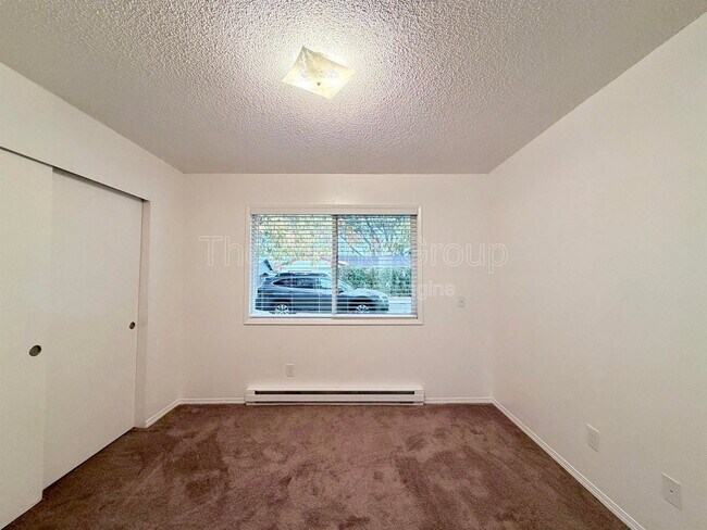 Building Photo - 12220 SW Longhorn Ln