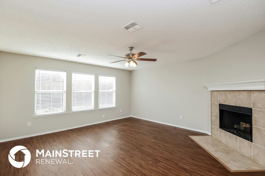 Building Photo - 4837 Madyson Ridge Dr