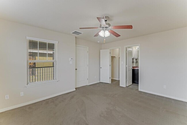 Building Photo - 4609 Esper Ln