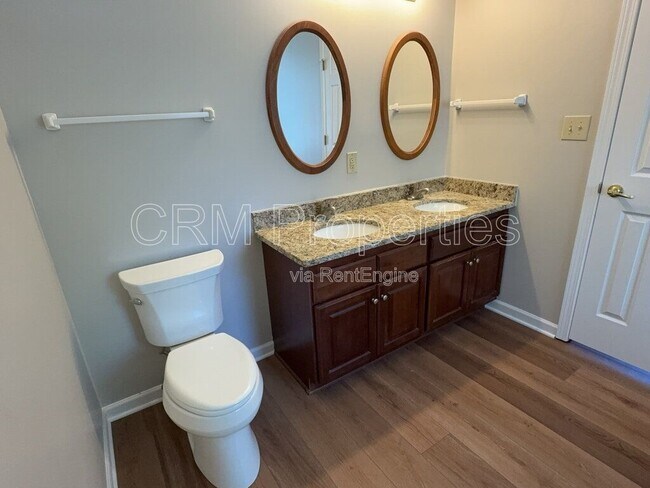 Building Photo - 5386 Rippling Brook Way
