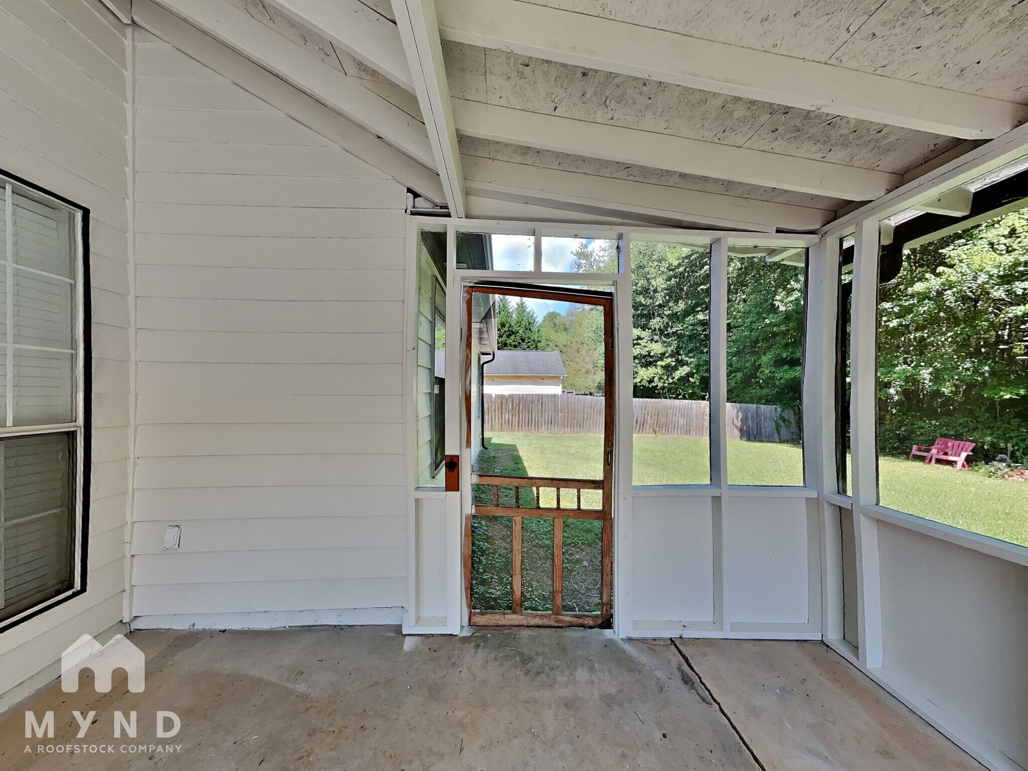 Building Photo - 1234 Crystal Springs Trail