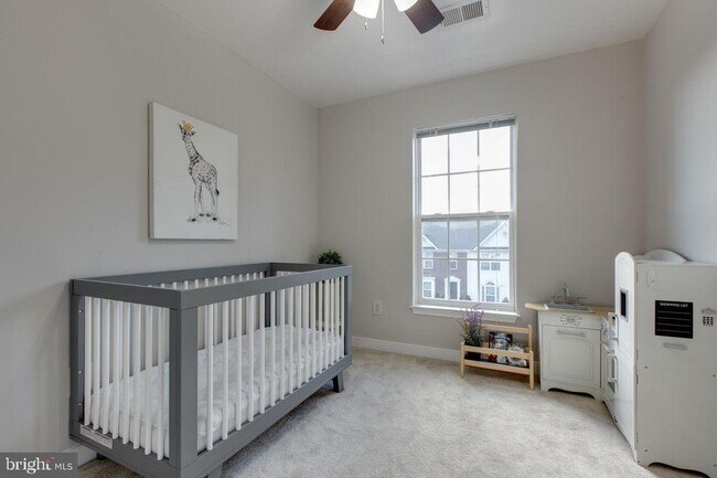 Building Photo - 1207 Pear Blossum Ct