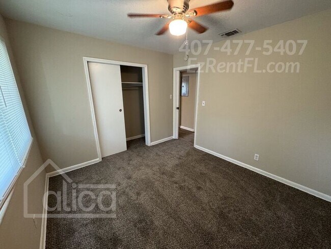 Building Photo - 6657 Blackwood Dr