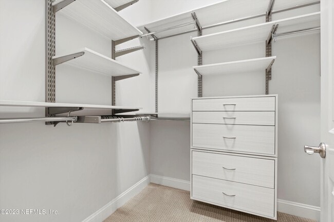 Building Photo - 102 Pine Blossom Trl