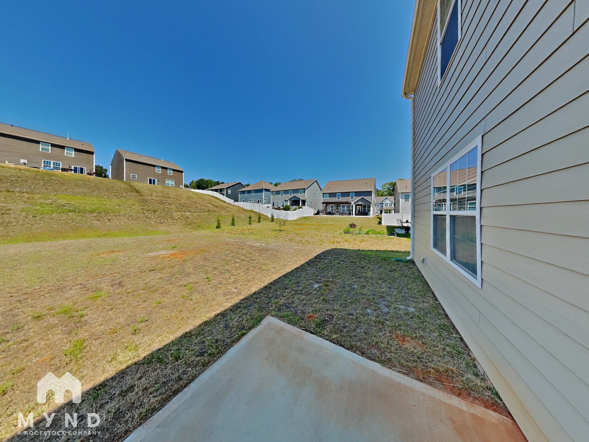 Building Photo - 127 Neill Estate Ln