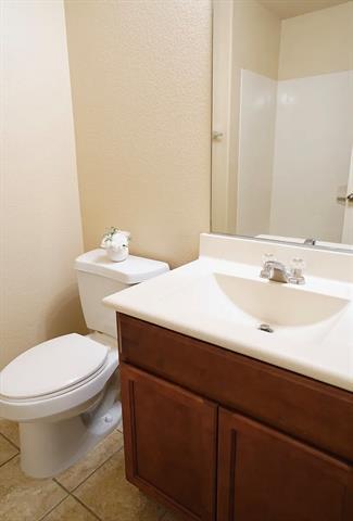 Building Photo - 9000 Holliday Ln