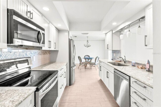 Building Photo - 7410 8th Ave W