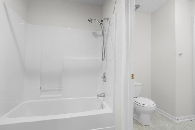 Building Photo - 4111 Watertown Pl